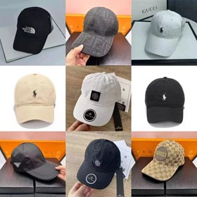 Stone island cap (40 CP) -0153  