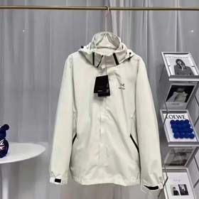 Arc_teryx(2 styles)-0835