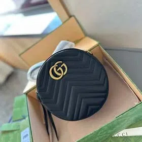 GUCCI bag（30+styles)-1492  
